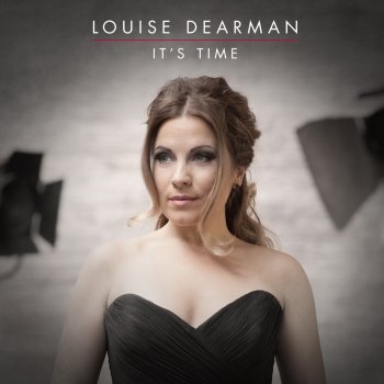 Louise Dearman feat. Shayne Ward Falling Slowly (From "Once")