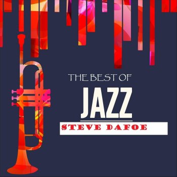 Steve Dafoe Waltz Jazz 1