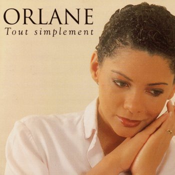 Orlane Si tu veux de moi