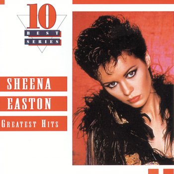 Sheena Easton Telefone (Long Distance Love Affair)