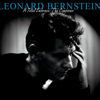 Leonard Bernstein feat. New York Philharmonic Fancy Free: VII. Finale