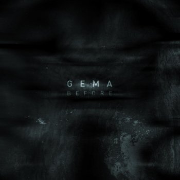 Gema Through You