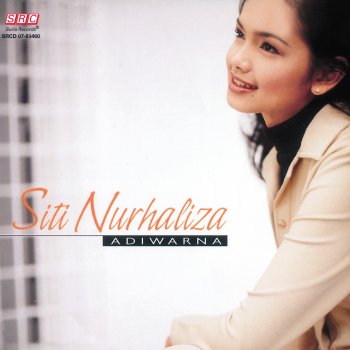 Siti Nurhaliza Satu Cinta Dua Jiwa