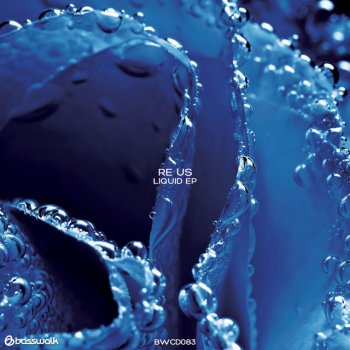 Re Us Liquid - Original Mix
