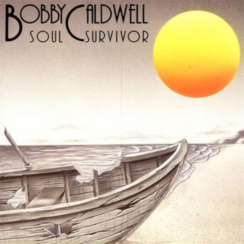 Bobby Caldwell Promise