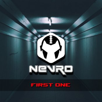 Nevro First One