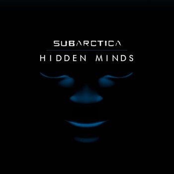 Subarctica Dark Skies