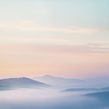 Исполнитель Deap Sleap, альбом Gentle Descent