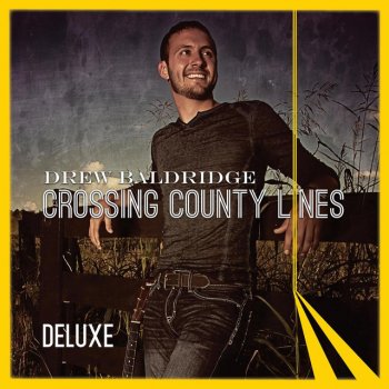 Drew Baldridge Tractor's Don't Roll