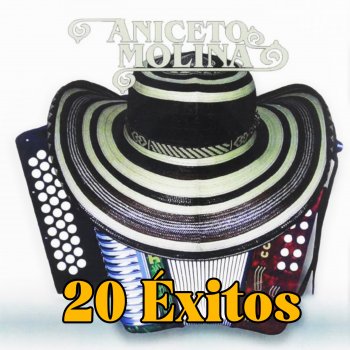 Aniceto Molina Golpe Con Golpe