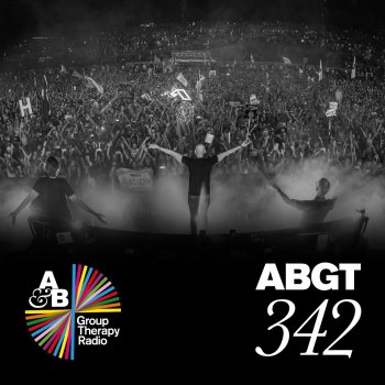 Fatum feat. Genix, Jaytech & Judah All in (Abgt342) (Rodg Remix)