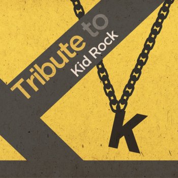 Flies on the Square Egg Purple Sky