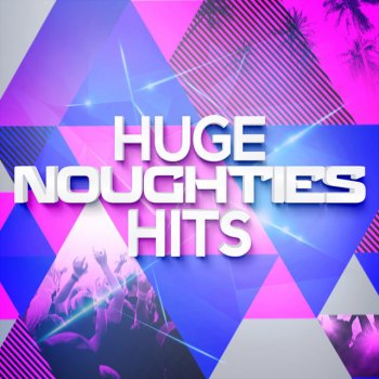 Lucky Pigs Love Is A Losing Game