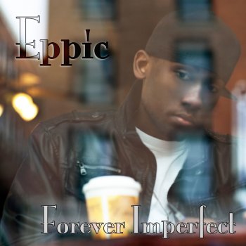 Eppic feat. Edit_h Inner Shakespeare (feat. Edith)