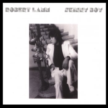 Robert Lamm Temporary Jones