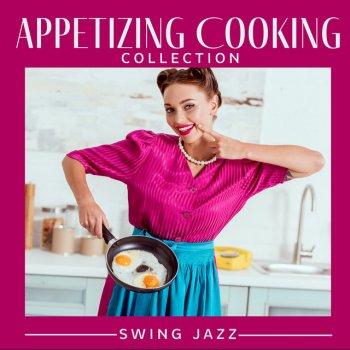 Restaurant Jazz Music Collection Dinner Background
