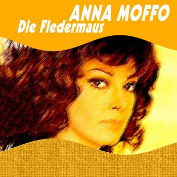 Anna Moffo (Adele) Oh, For the Life of an Actress