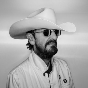 Ringo Starr Time On My Hands