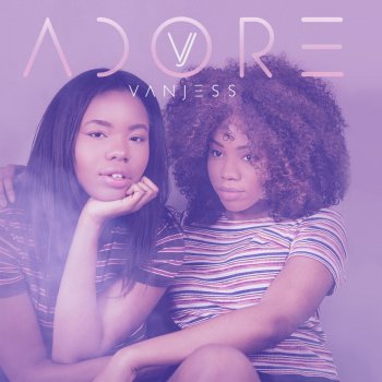 VanJess Adore