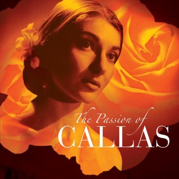 Maria Callas feat. Philharmonia Orchestra & Tullio Serafin Turandot, Act 2: "In questa reggia" (Turandot)