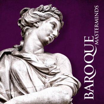 Antonio Vivaldi feat. Pavel Popov Le quattro stagioni (The Four Seasons), Op. 8 - Concerto No. 2 in G Minor, RV 315, "L'estate" (Summer): III. Presto: Tempo impetuoso d'Estate