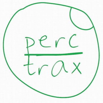 Исполнитель ben gibson, альбом Collapse EP