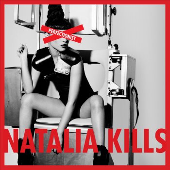 Natalia Kills Free