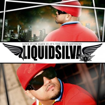 Liquidsilva Cash Is King