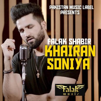 Falak Khairan Soniya