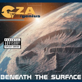 GZA feat. Masta Killa High Price, Small Reward