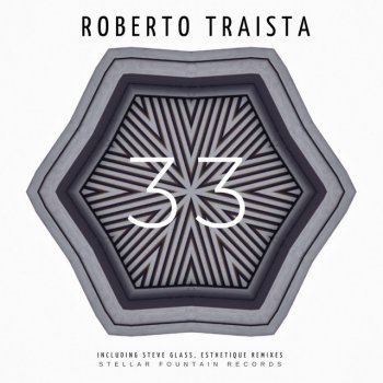 Roberto Traista 33