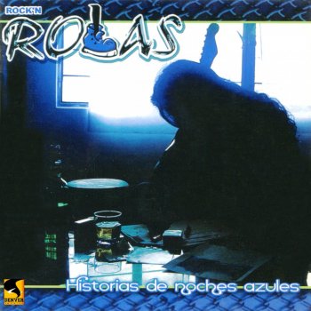 Rock'n Rolas El Viejo