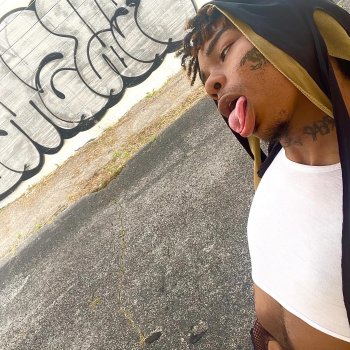 Исполнитель Meyecole!, альбом ROCK & ROLL