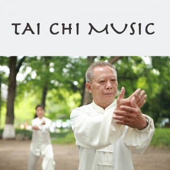 太極 Tai Chi Music