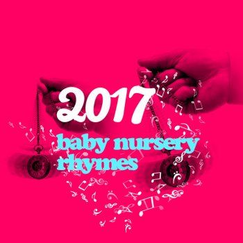 Einstein Baby Lullaby Academy Pop Goes the Weasel