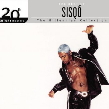 DMX feat. Sisqo What You Want - Radio Edit