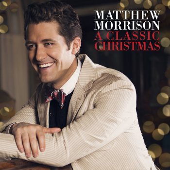 Matthew Morrison Let It Snow