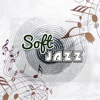Jazz Lounge Zone Relaxing Jazz Music