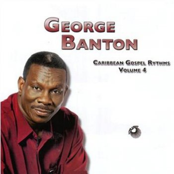 George Banton That's the Time