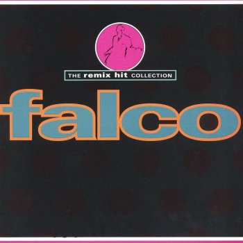 Falco Wiener Blut (club remix)