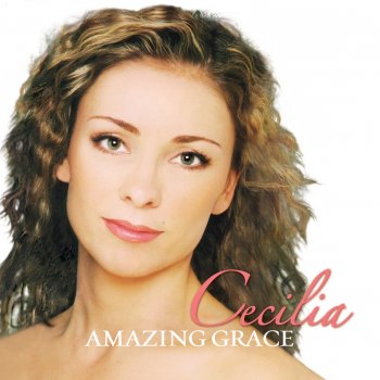 Cecilia From a Distance