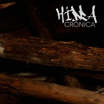 Hidra Vuelve a Respirar