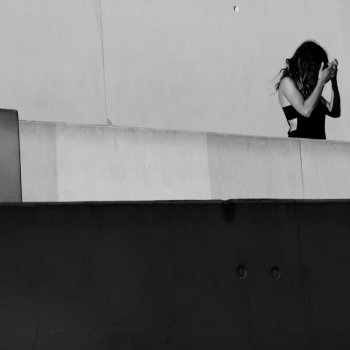 Исполнитель Dinamite, альбом Excelsior