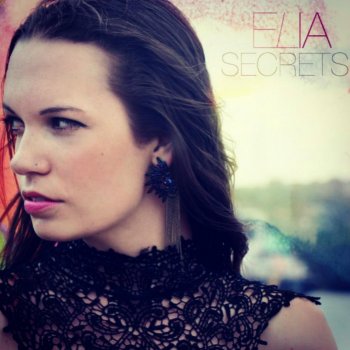 Elia Secrets