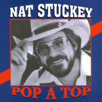 Nat Stuckey Sittin' and Thinkin'