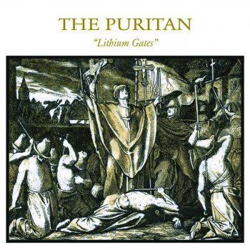 Puritan The Breathing Room