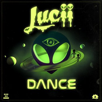 Lucii DANCE