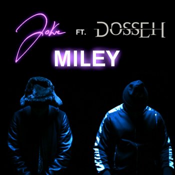 Joke feat. Dosseh Miley