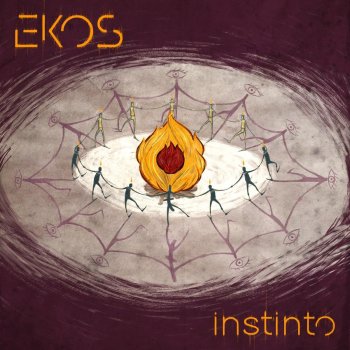 Ekos En-Contraste