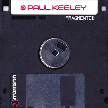 Paul Keeley Broken For Going